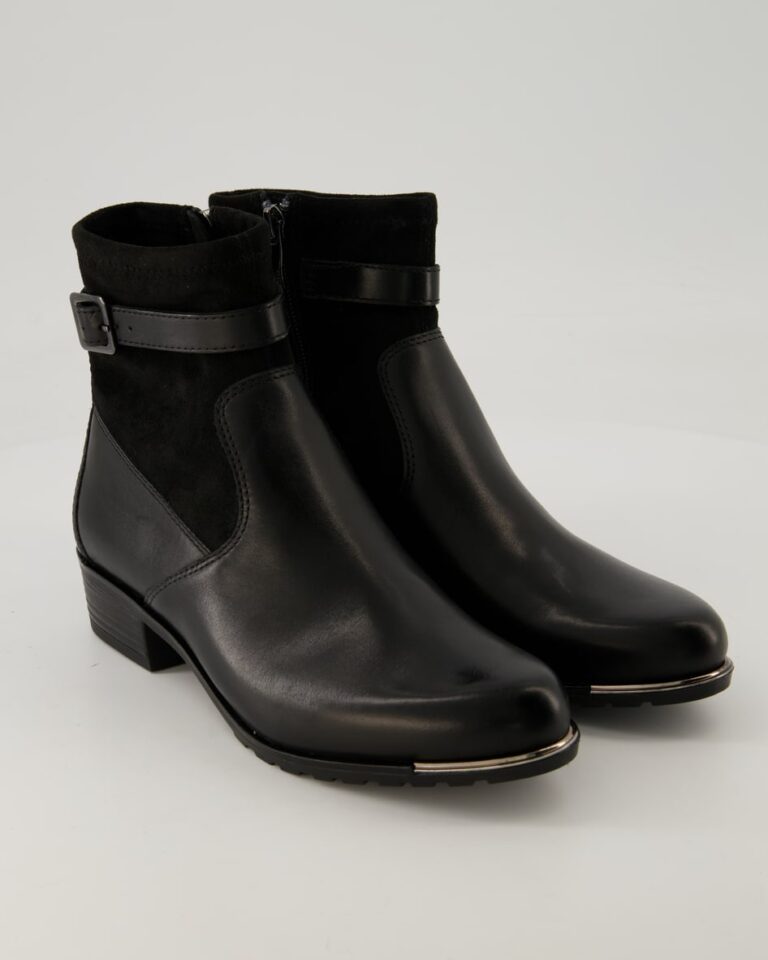 Tretter Verkäufe -Tretter Verkäufe T 29010000611 pic1 768x960 1