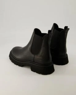 Copenhagen CPH158 In Schwarz -Tretter Verkäufe T 29010000647 pic3