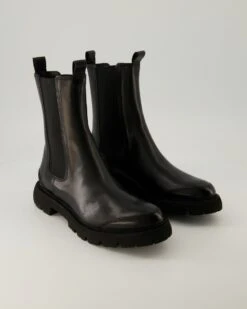 Kennel & Schmenger Blitz In Schwarz