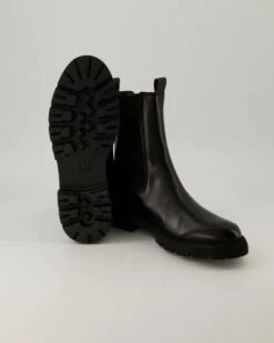 Kennel & Schmenger Blitz In Schwarz -Tretter Verkäufe T 29010000661 pic12