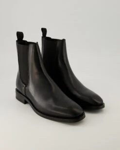 Gant Fayy In Schwarz