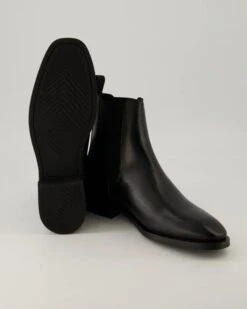 Gant Fayy In Schwarz -Tretter Verkäufe T 29010000667 pic12