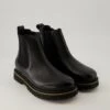 Birkenstock Highwood[Stiefel] In Schwarz -Tretter Verkäufe T 29010000711 pic1