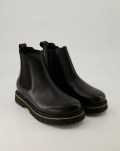 Birkenstock Highwood[Stiefel] In Schwarz