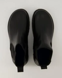 Birkenstock Highwood[Stiefel] In Schwarz -Tretter Verkäufe T 29010000711 pic11