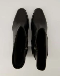 Regarde Le Ciel Ines 68 In Schwarz -Tretter Verkäufe T 29010000739 pic11