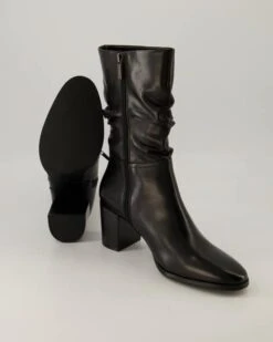 Regarde Le Ciel Ines 68 In Schwarz -Tretter Verkäufe T 29010000739 pic12