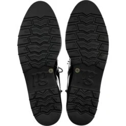 Paul Green Stiefelette In Schwarz -Tretter Verkäufe T 29010200016 pic12