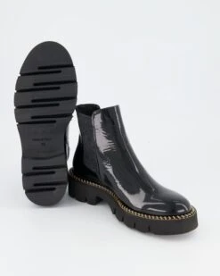 George Watts Namur In Schwarz -Tretter Verkäufe T 29010200027 pic12