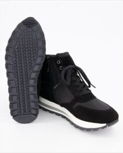 Peter Kaiser DAGIE In Schwarz 11 Peter Kaiser DAGIE In Schwarz -Tretter Verkäufe T 29010300070 pic12