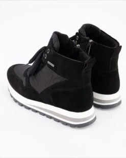 Peter Kaiser DAGIE In Schwarz 9 Peter Kaiser DAGIE In Schwarz -Tretter Verkäufe T 29010300070 pic3