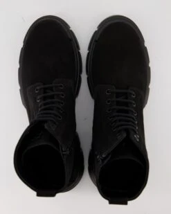 HÖGL Högl Stiefelette In Schwarz 10 HÖGL Högl Stiefelette In Schwarz -Tretter Verkäufe T 29010300131 pic11