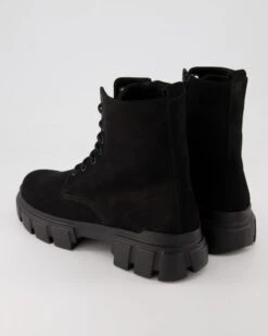 HÖGL Högl Stiefelette In Schwarz 9 HÖGL Högl Stiefelette In Schwarz -Tretter Verkäufe T 29010300131 pic3