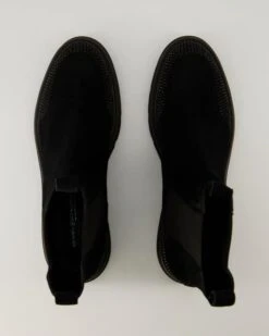 Kennel & Schmenger Print In Schwarz -Tretter Verkäufe T 29010300150 pic11