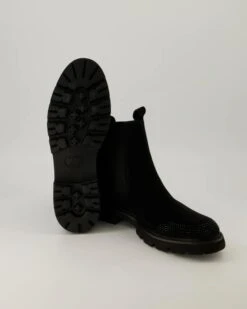 Kennel & Schmenger Print In Schwarz -Tretter Verkäufe T 29010300150 pic12