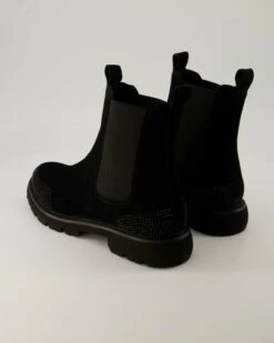 Kennel & Schmenger Print In Schwarz -Tretter Verkäufe T 29010300150 pic3