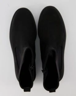 HÖGL Högl Stiefelette In Schwarz -Tretter Verkäufe T 29010300560 pic11