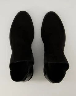 Arche Stiefelette In Schwarz -Tretter Verkäufe T 29010300770 pic11