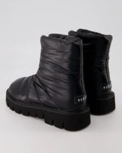 Nubikk Yeti Boot In Schwarz -Tretter Verkäufe T 29010400044 pic3