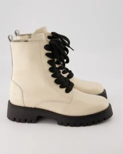 Tretter Verkäufe -Tretter Verkäufe T 29020000018 pic2