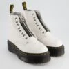 Dr. Martens Sinclair In Weiß -Tretter Verkäufe T 29020000019 pic1