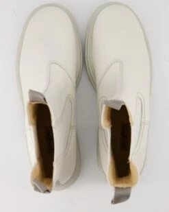 Paul Green Stiefelette In Weiß 10 Paul Green Stiefelette In Weiß -Tretter Verkäufe T 29020000044 pic11