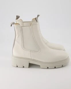 Paul Green Stiefelette In Weiß 8 Paul Green Stiefelette In Weiß -Tretter Verkäufe T 29020000044 pic2