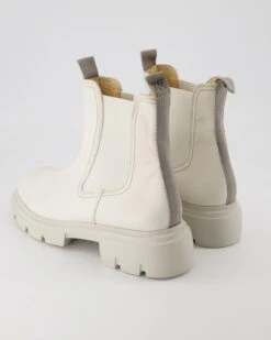 Paul Green Stiefelette In Weiß 9 Paul Green Stiefelette In Weiß -Tretter Verkäufe T 29020000044 pic3