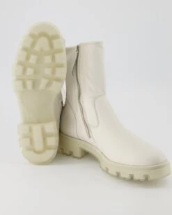 Paul Green Stiefelette In Weiß -Tretter Verkäufe T 29020000148 pic12