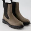 Woolrich Stiefelette In Grau -Tretter Verkäufe T 29030000013 pic1