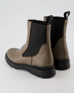 Woolrich Stiefelette In Grau 9 Woolrich Stiefelette In Grau -Tretter Verkäufe T 29030000013 pic3