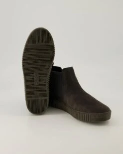 Gabor Best Fitting In Grau -Tretter Verkäufe T 29030300006 pic12