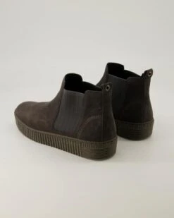 Gabor Best Fitting In Grau -Tretter Verkäufe T 29030300006 pic3