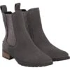 UGG Hillhurst In Grau -Tretter Verkäufe T 29030300044 pic1