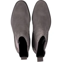 UGG Hillhurst In Grau -Tretter Verkäufe T 29030300044 pic11