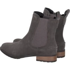 UGG Hillhurst In Grau -Tretter Verkäufe T 29030300044 pic3