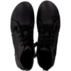 Josef Seibel FERGEY 86 In Grau -Tretter Verkäufe T 29030300047 pic11