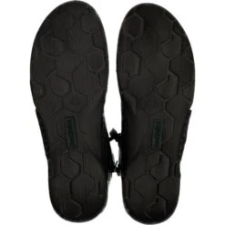 Josef Seibel FERGEY 86 In Grau -Tretter Verkäufe T 29030300047 pic12