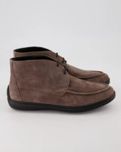 Tretter Verkäufe -Tretter Verkäufe T 29030300118 pic2