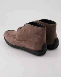 Mania Stiefelette In Braun -Tretter Verkäufe T 29030300118 pic3