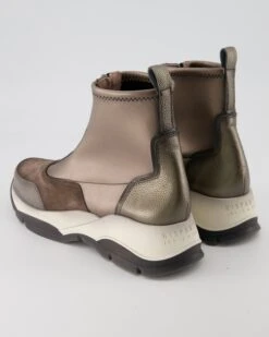 Hispanitas Andes-1 In Grau -Tretter Verkäufe T 29030300128 pic3