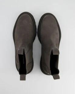 Kennel & Schmenger Shade In Grau -Tretter Verkäufe T 29030300157 pic11