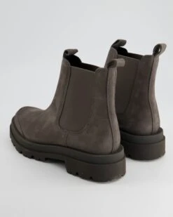 Kennel & Schmenger Shade In Grau -Tretter Verkäufe T 29030300157 pic3