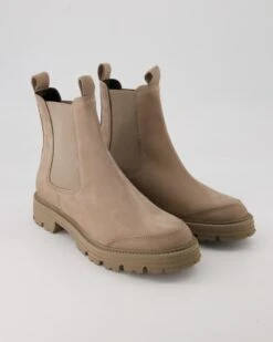 Kennel & Schmenger POWER S In Grau