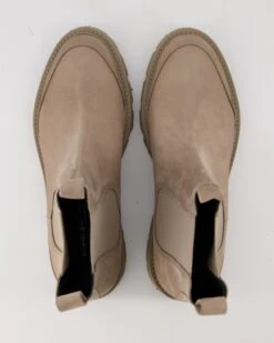 Kennel & Schmenger POWER S In Grau -Tretter Verkäufe T 29030300553 pic11