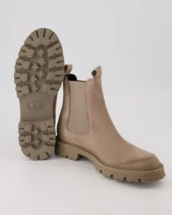 Kennel & Schmenger POWER S In Grau -Tretter Verkäufe T 29030300553 pic12