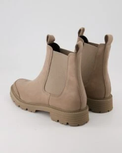 Kennel & Schmenger POWER S In Grau -Tretter Verkäufe T 29030300553 pic3