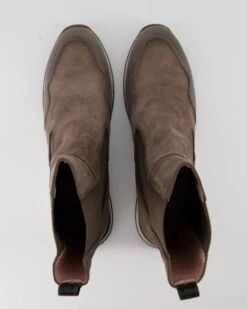 Hispanitas Kristen In Grau 10 Hispanitas Kristen In Grau -Tretter Verkäufe T 29030300771 pic11