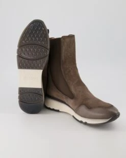 Hispanitas Kristen In Grau 11 Hispanitas Kristen In Grau -Tretter Verkäufe T 29030300771 pic12