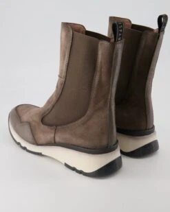 Hispanitas Kristen In Grau 9 Hispanitas Kristen In Grau -Tretter Verkäufe T 29030300771 pic3